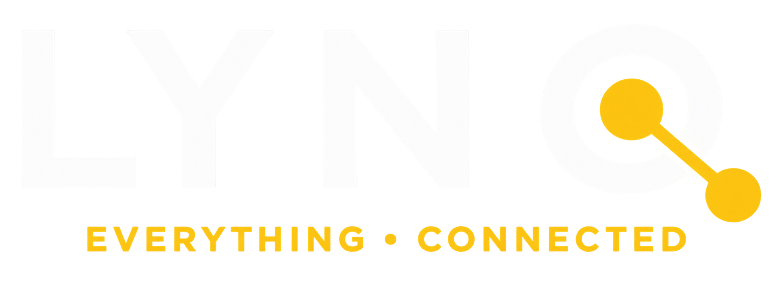 LYNQ